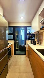 Treasure at Tampines (D18), Condominium #594656121